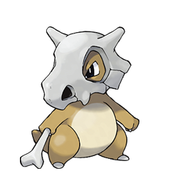 Illustration for article titled Las descripciones de la Pokédex en Pokémon Sol y Luna pueden ser terriblemente deprimentes